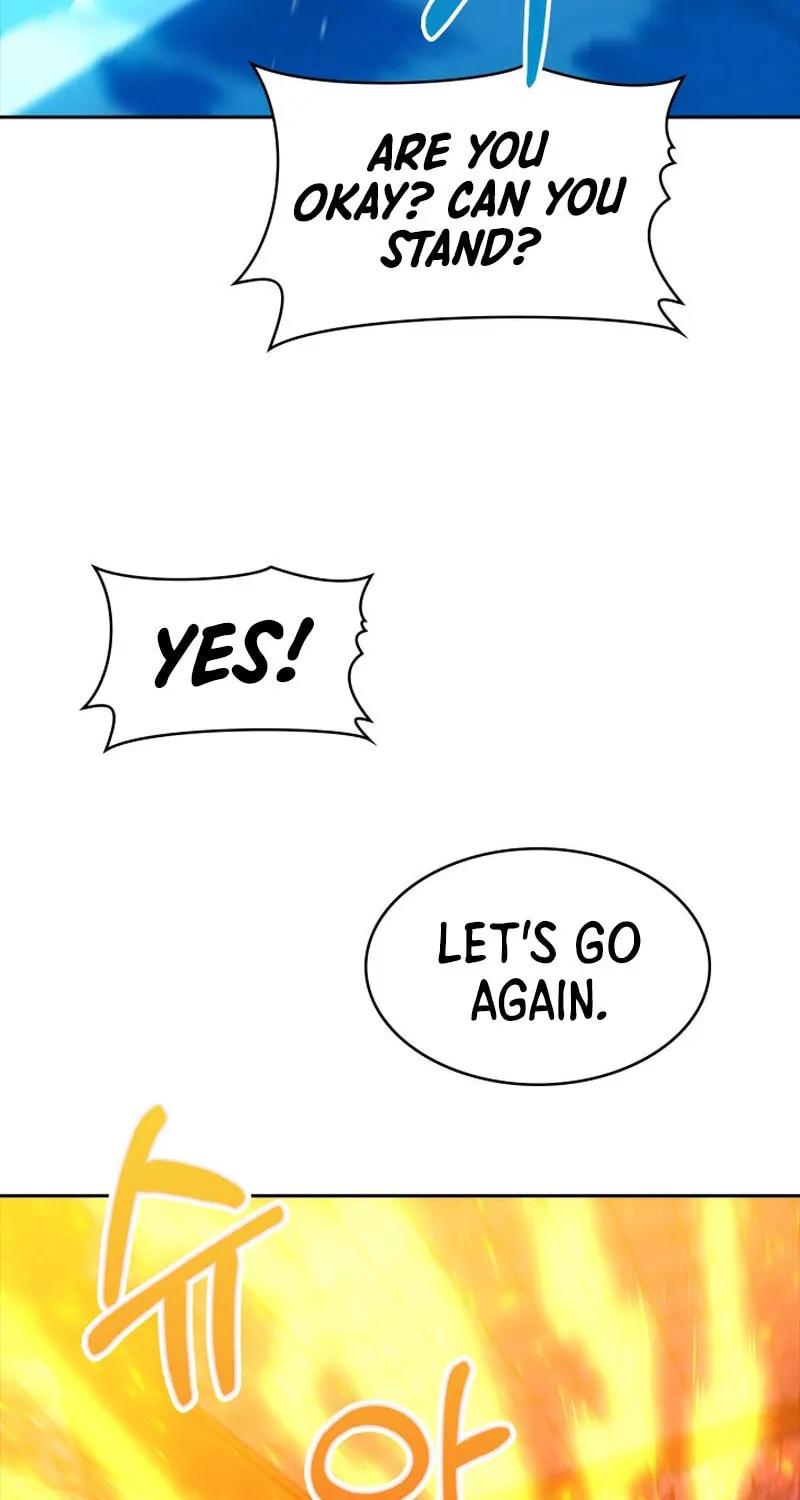 I'm Going to Steal Again Today Chapter 57 page 45 - 