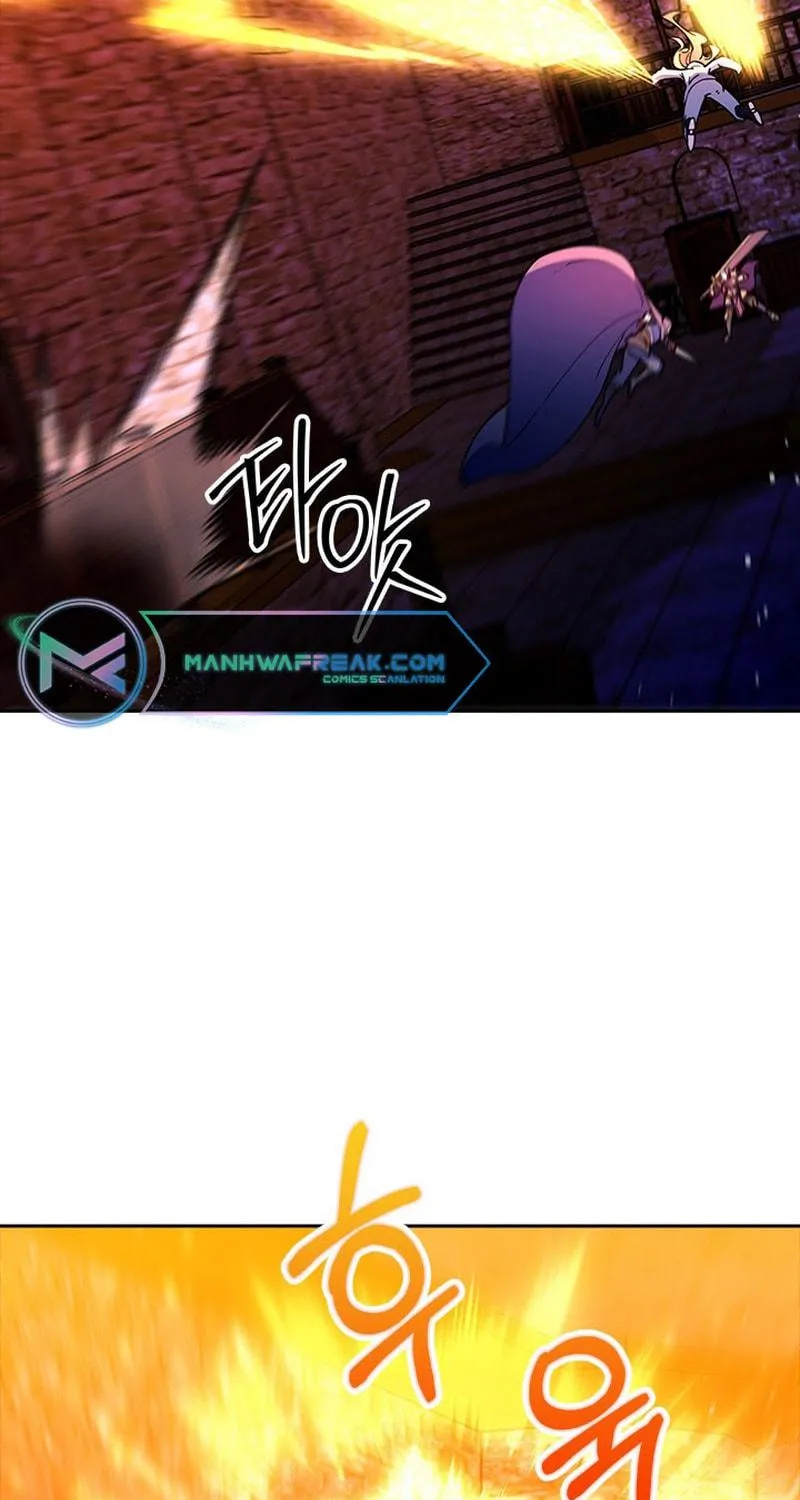 I'm Going to Steal Again Today Chapter 57 page 47 - 