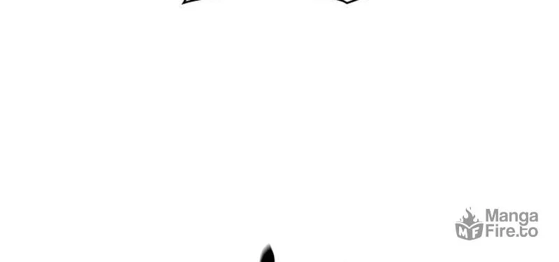 I'm Going to Steal Again Today Chapter 57 page 50 - 