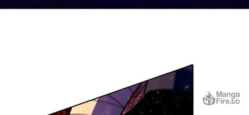 I'm Going to Steal Again Today Chapter 57 page 6 - 