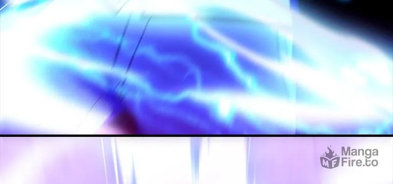 I'm Going to Steal Again Today Chapter 57 page 54 - 