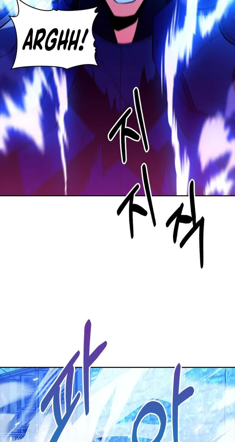 I'm Going to Steal Again Today Chapter 57 page 59 - 