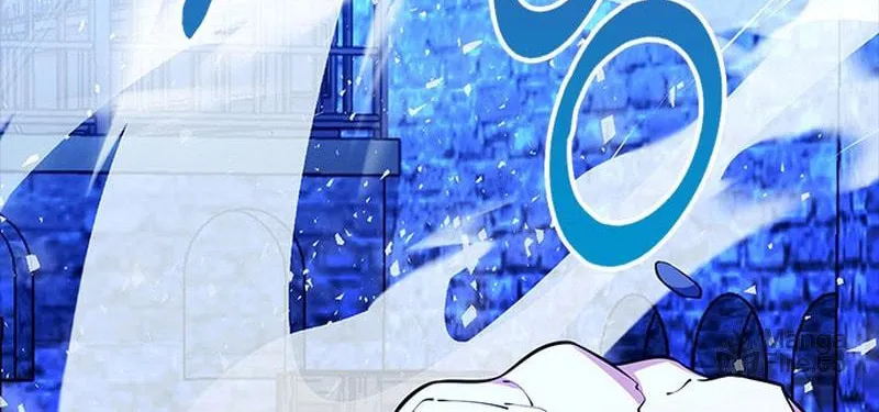 I'm Going to Steal Again Today Chapter 57 page 60 - 