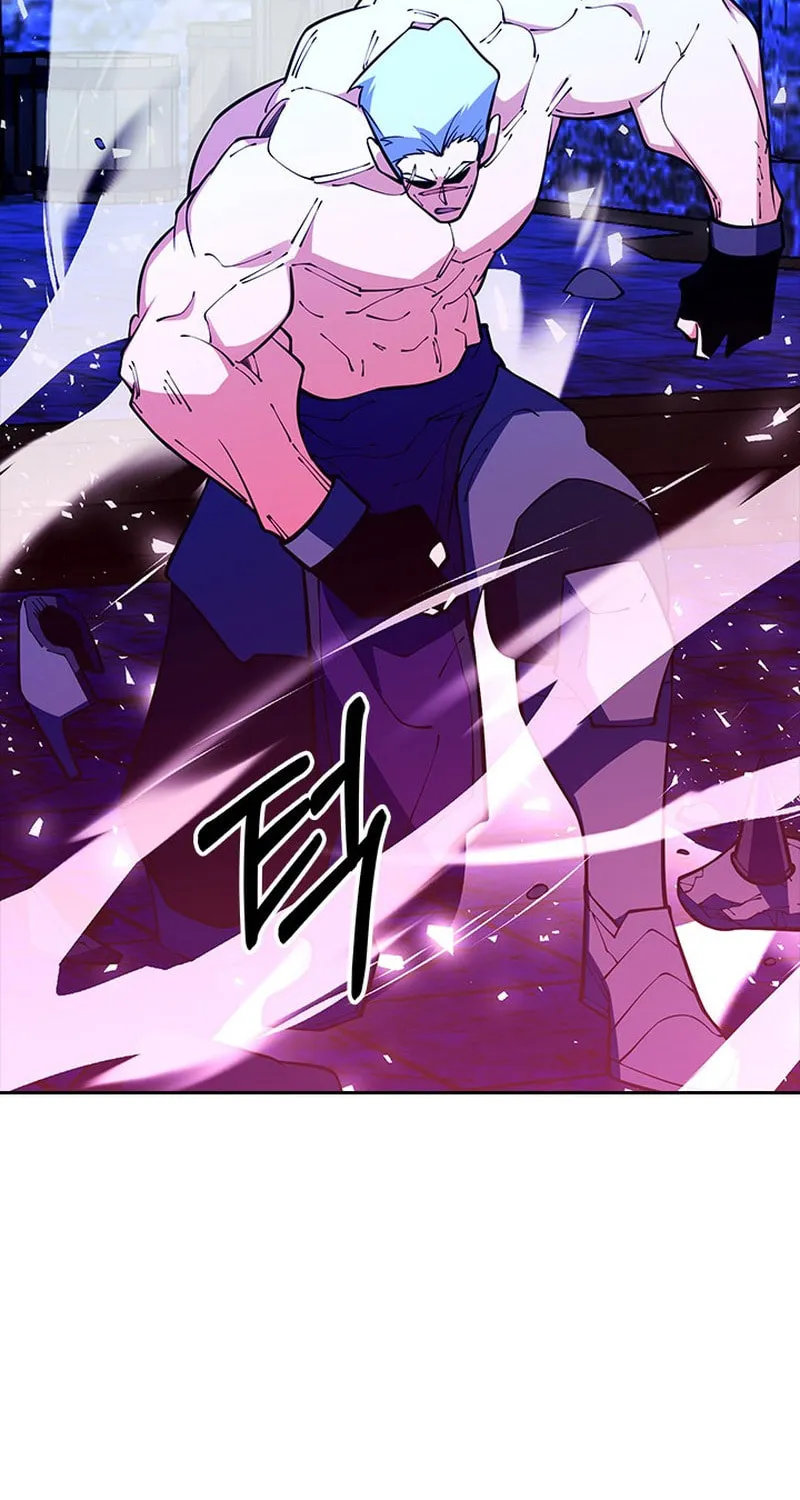 I'm Going to Steal Again Today Chapter 57 page 61 - 