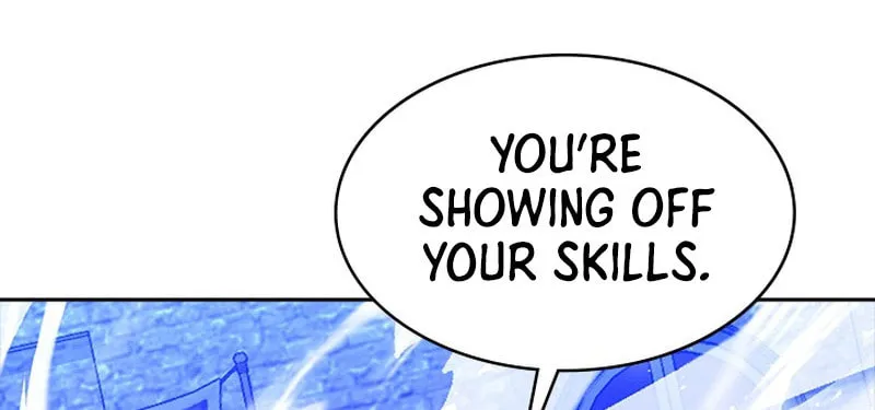 I'm Going to Steal Again Today Chapter 57 page 62 - 