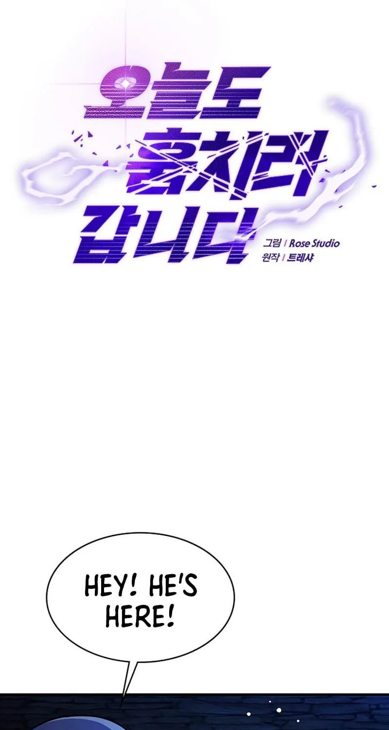 I'm Going to Steal Again Today Chapter 57 page 65 - 