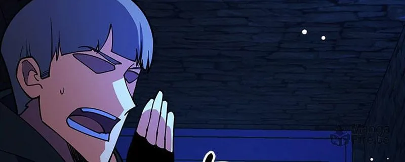 I'm Going to Steal Again Today Chapter 57 page 66 - 