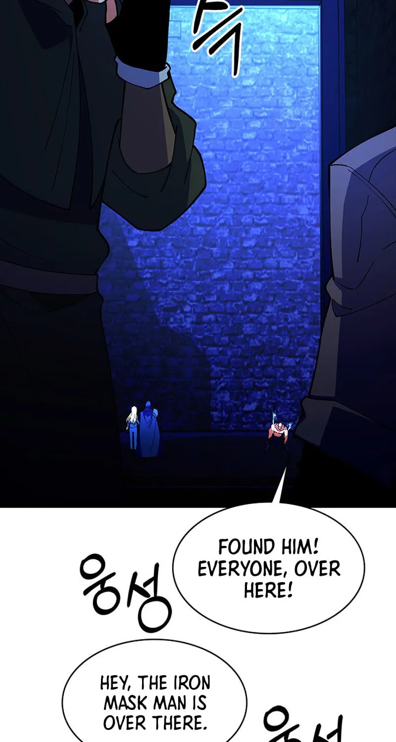 I'm Going to Steal Again Today Chapter 57 page 67 - 