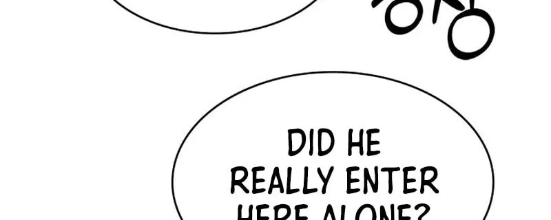 I'm Going to Steal Again Today Chapter 57 page 68 - 