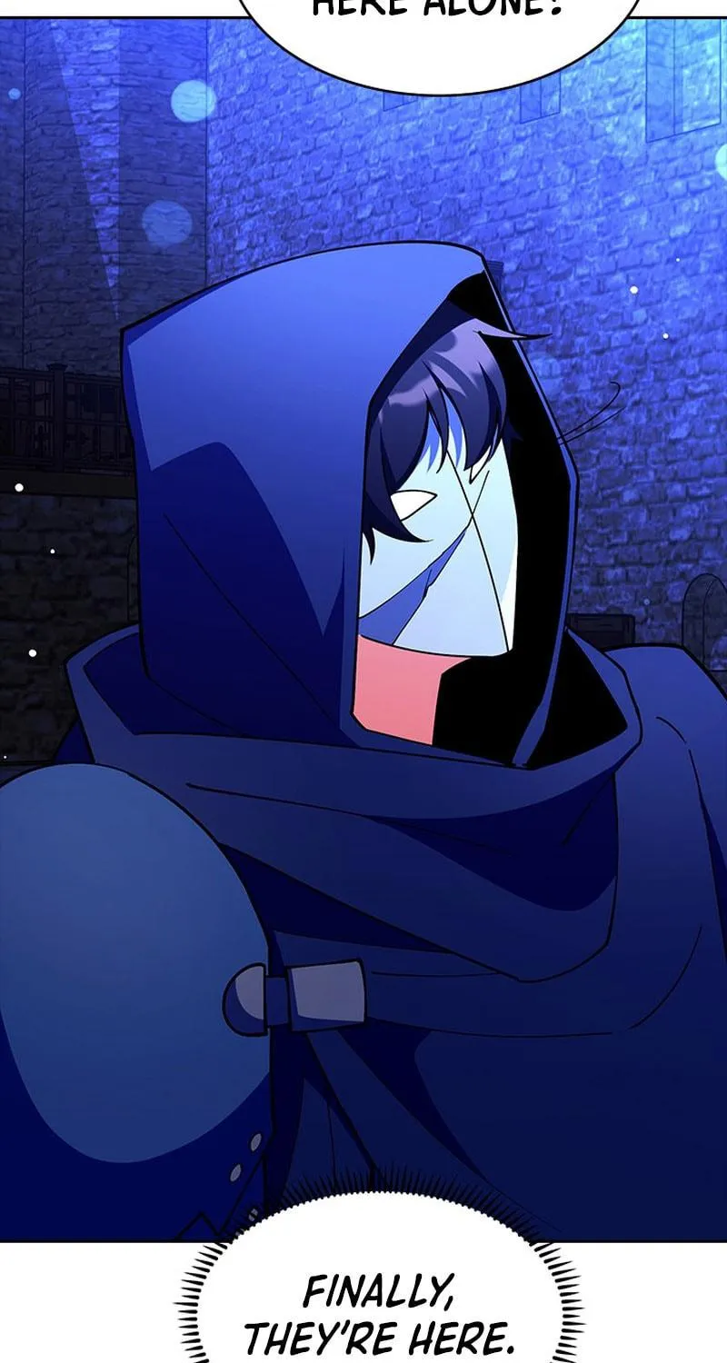 I'm Going to Steal Again Today Chapter 57 page 69 - 