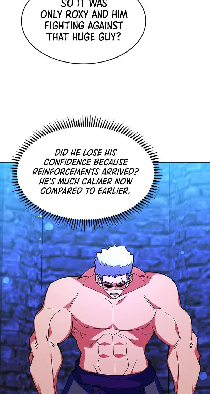 I'm Going to Steal Again Today Chapter 57 page 71 - 