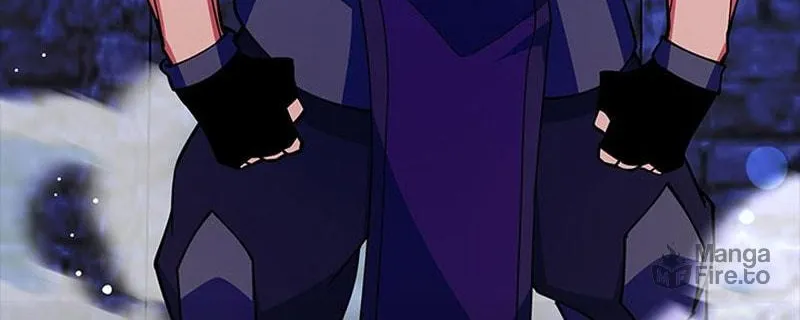I'm Going to Steal Again Today Chapter 57 page 72 - 