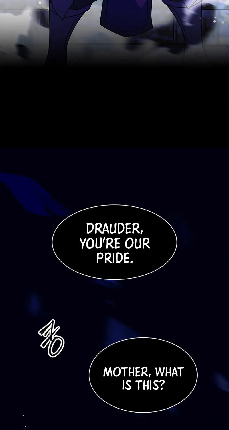 I'm Going to Steal Again Today Chapter 57 page 73 - 