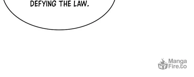 I'm Going to Steal Again Today Chapter 57 page 80 - 