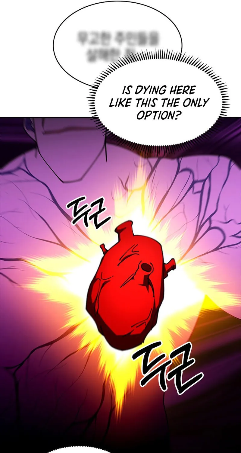 I'm Going to Steal Again Today Chapter 57 page 81 - 