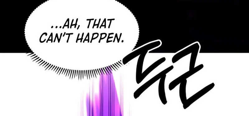 I'm Going to Steal Again Today Chapter 57 page 82 - 