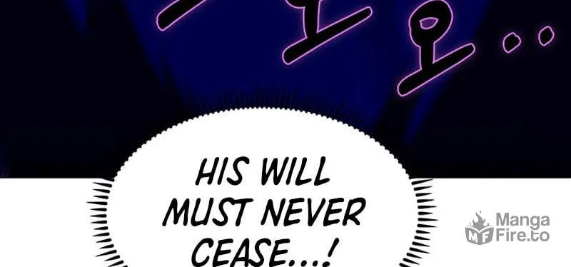 I'm Going to Steal Again Today Chapter 57 page 84 - 