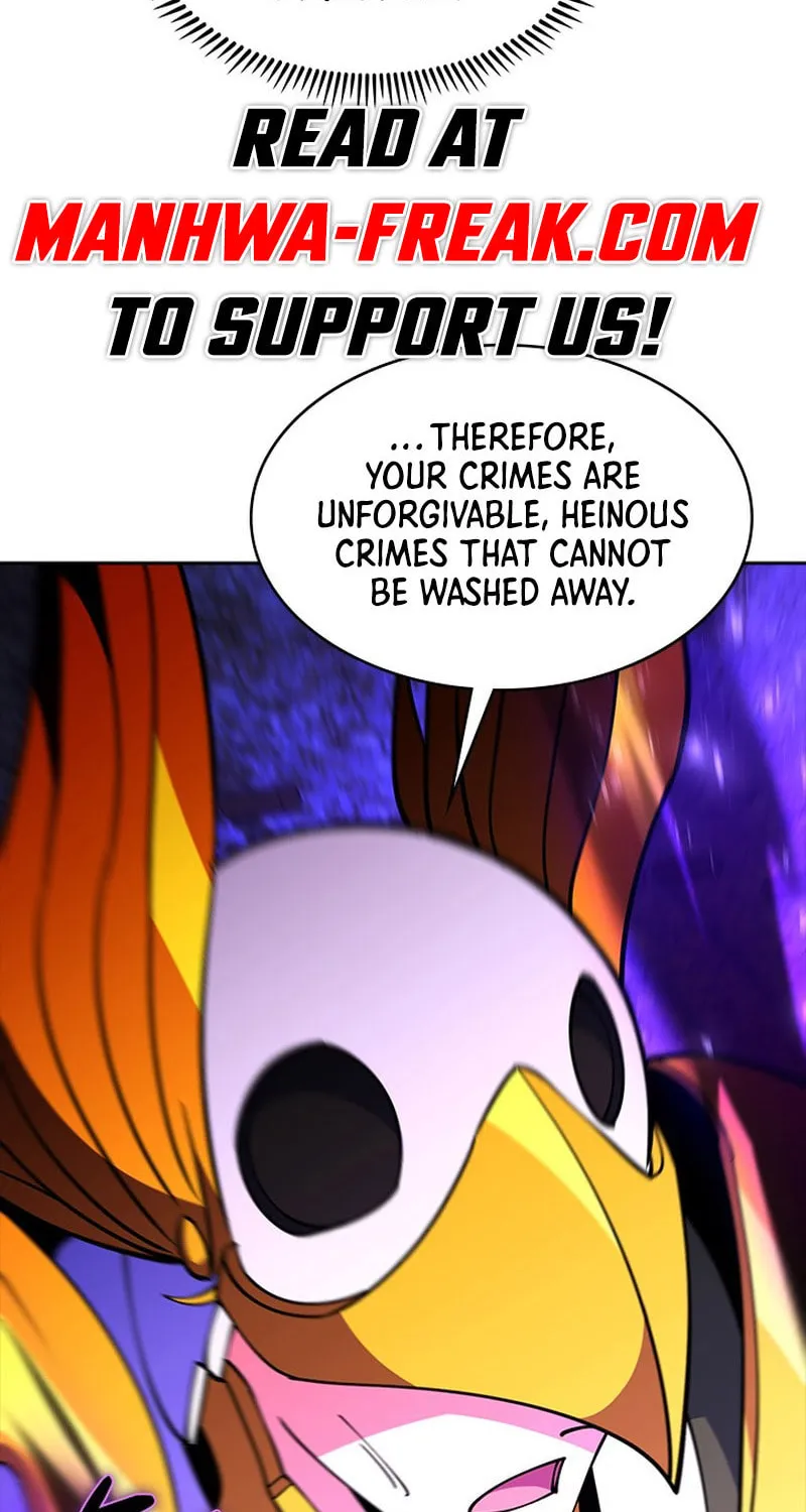 I'm Going to Steal Again Today Chapter 57 page 85 - 