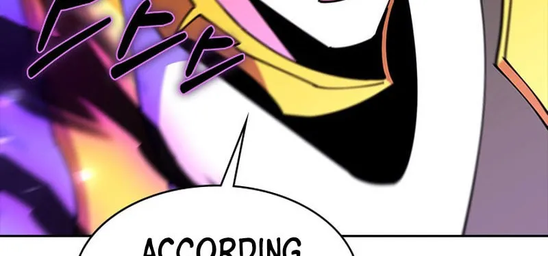 I'm Going to Steal Again Today Chapter 57 page 86 - 