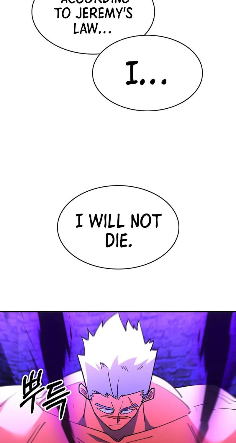 I'm Going to Steal Again Today Chapter 57 page 87 - 