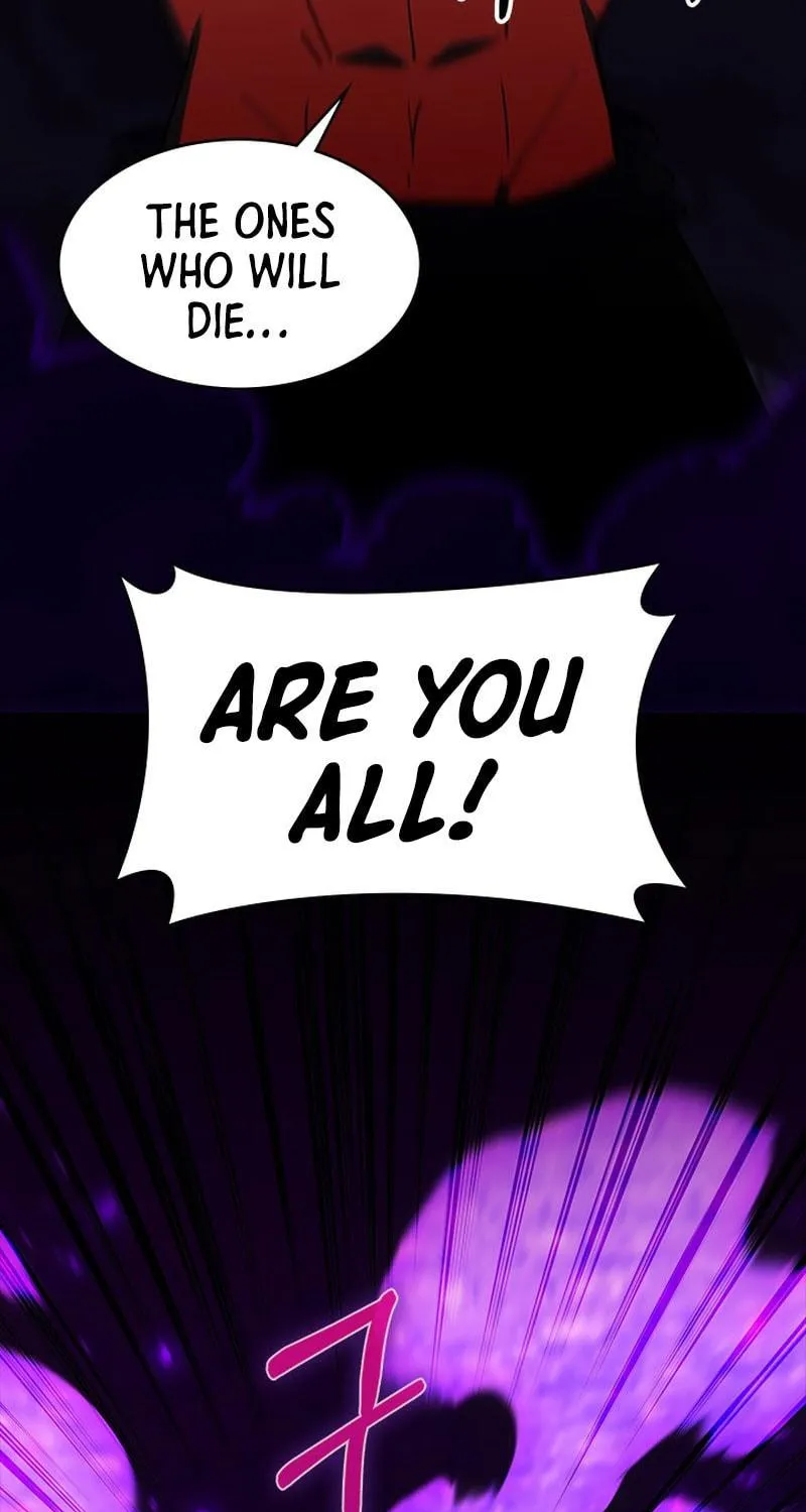 I'm Going to Steal Again Today Chapter 57 page 89 - 