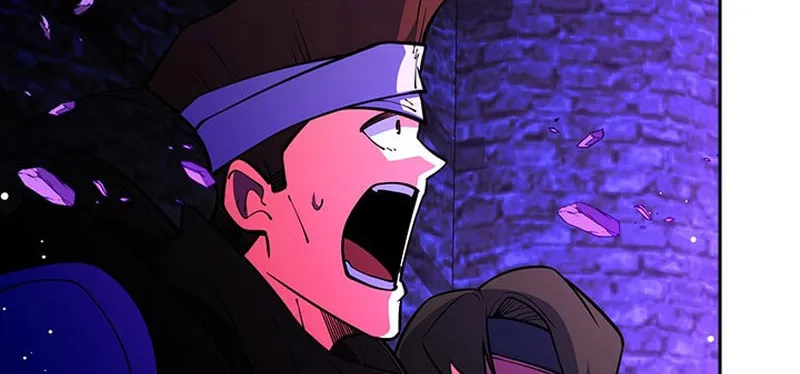 I'm Going to Steal Again Today Chapter 57 page 92 - 