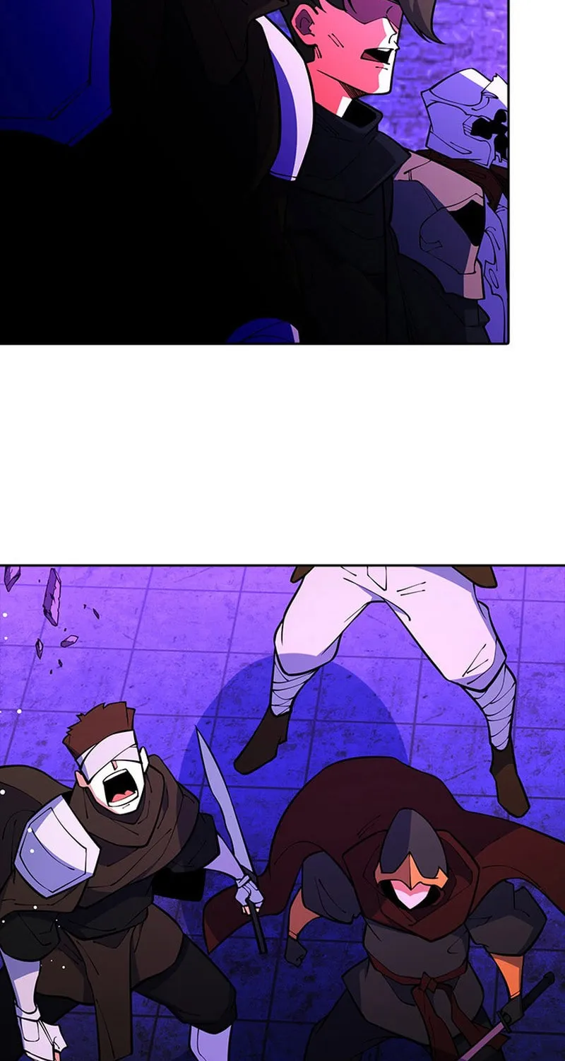 I'm Going to Steal Again Today Chapter 57 page 93 - 