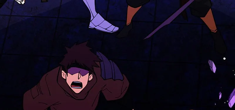 I'm Going to Steal Again Today Chapter 57 page 94 - 