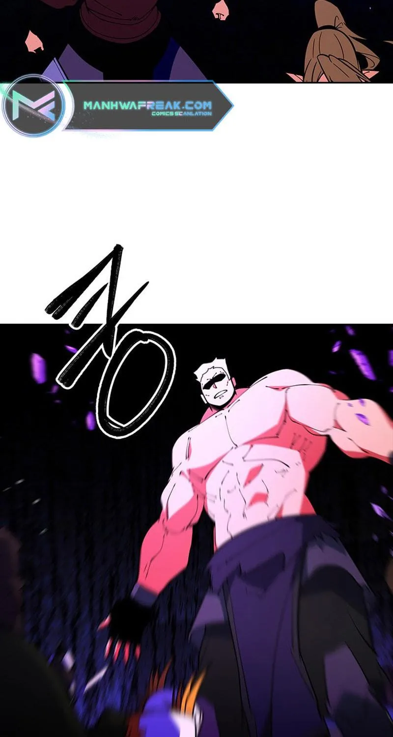 I'm Going to Steal Again Today Chapter 57 page 95 - 