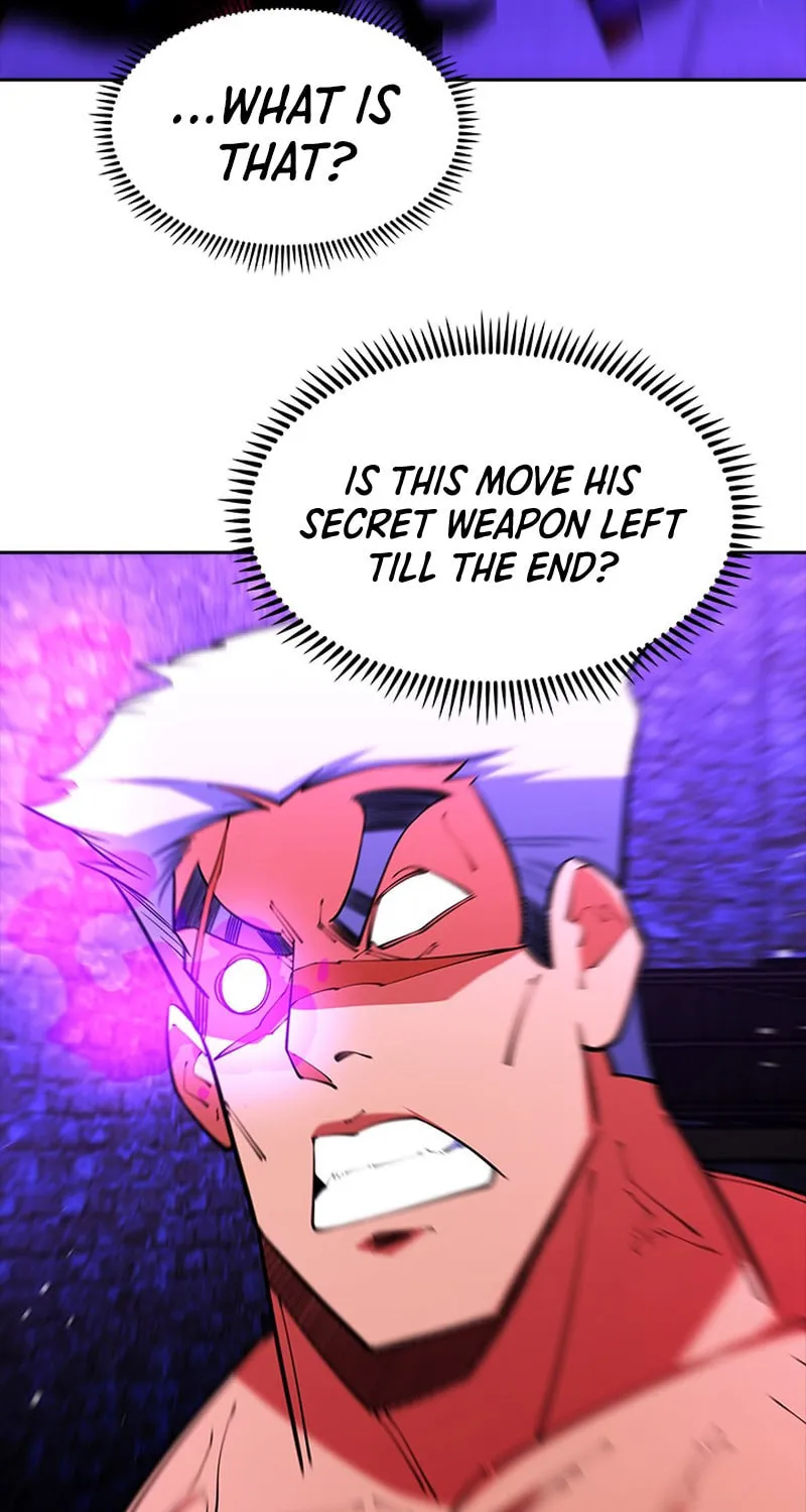 I'm Going to Steal Again Today Chapter 57 page 97 - 
