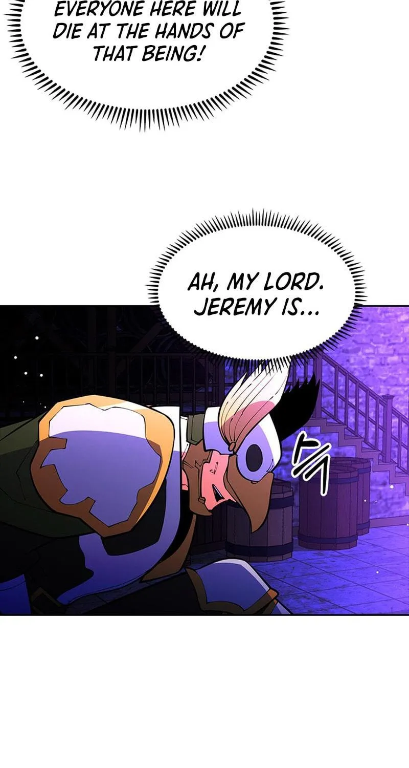 I'm Going to Steal Again Today Chapter 57 page 99 - 