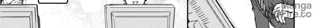 I'm in love with you forever Chapter 16 page 11 - 