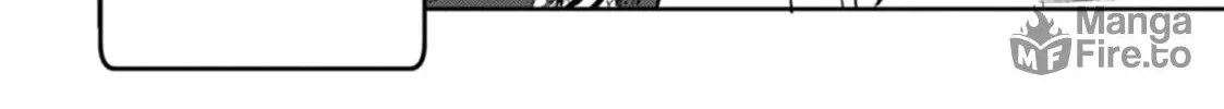 I'm in love with you forever Chapter 16 page 17 - 