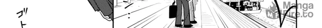 I'm in love with you forever Chapter 16 page 19 - 