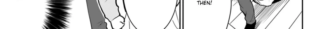 I'm in love with you forever Chapter 16 page 3 - 