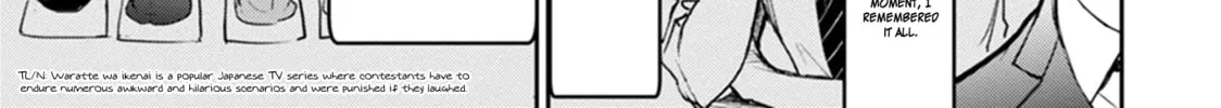 I'm in love with you forever Chapter 16 page 27 - 