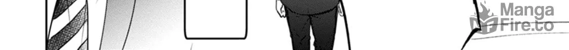 I'm in love with you forever Chapter 16 page 29 - 
