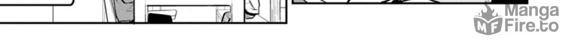 I'm in love with you forever Chapter 16 page 35 - 