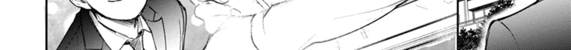 I'm in love with you forever Chapter 16 page 37 - 