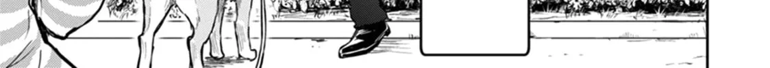I'm in love with you forever Chapter 16 page 7 - 
