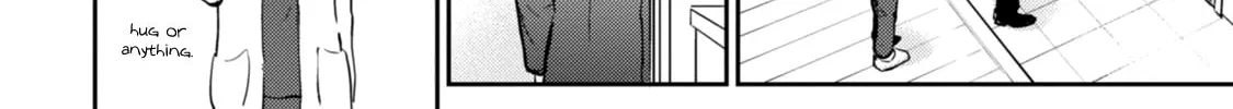 I'm in love with you forever Chapter 17 page 13 - 