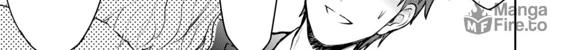I'm in love with you forever Chapter 17 page 19 - 