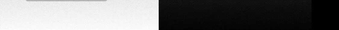 I'm in love with you forever Chapter 17 page 3 - 