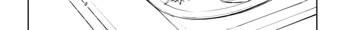 I'm in love with you forever Chapter 17 page 25 - 