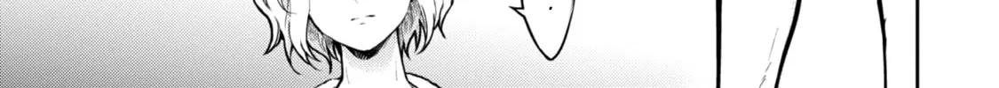 I'm in love with you forever Chapter 17 page 27 - 
