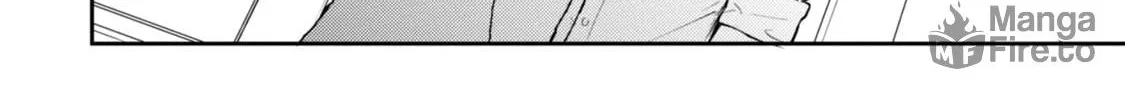 I'm in love with you forever Chapter 17 page 29 - 