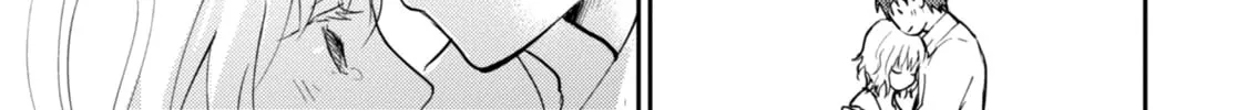 I'm in love with you forever Chapter 17 page 31 - 