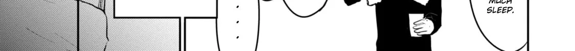 I'm in love with you forever Chapter 17 page 7 - 