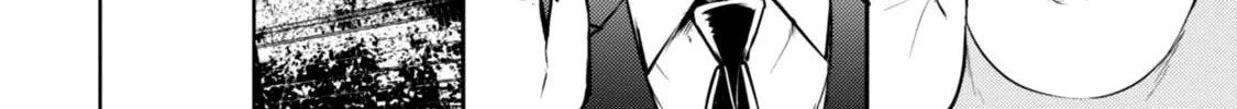 I'm in love with you forever Chapter 19 page 6 - 