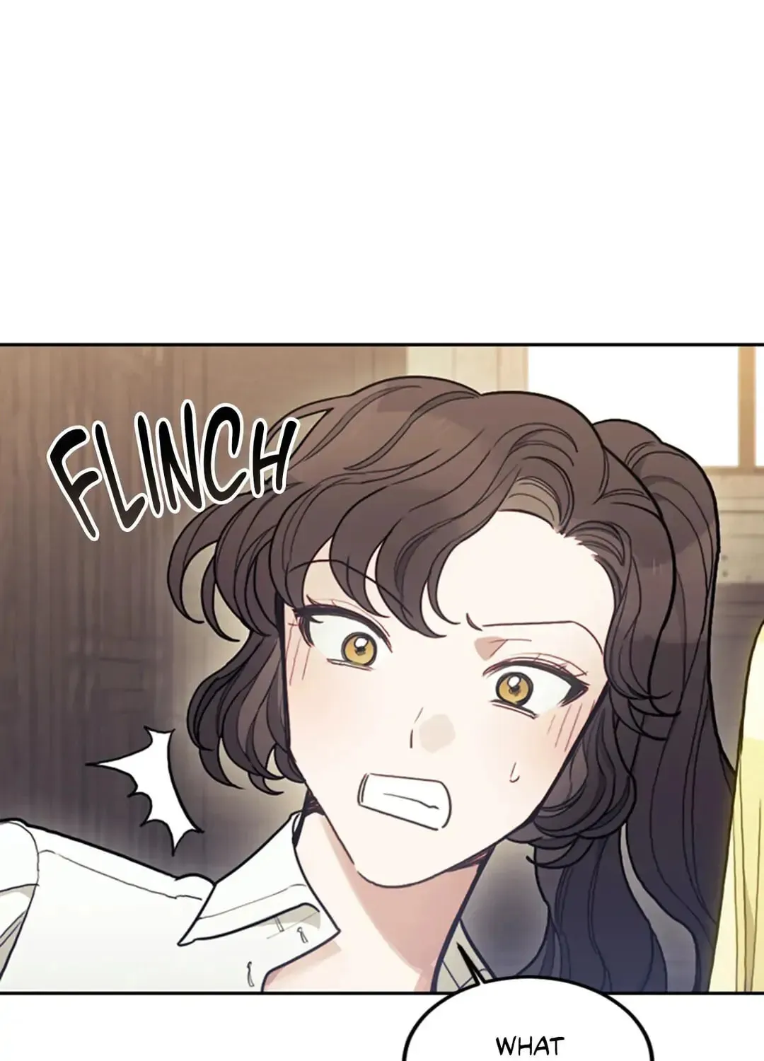 I'm No Heroine! Chapter 13 page 2 - 